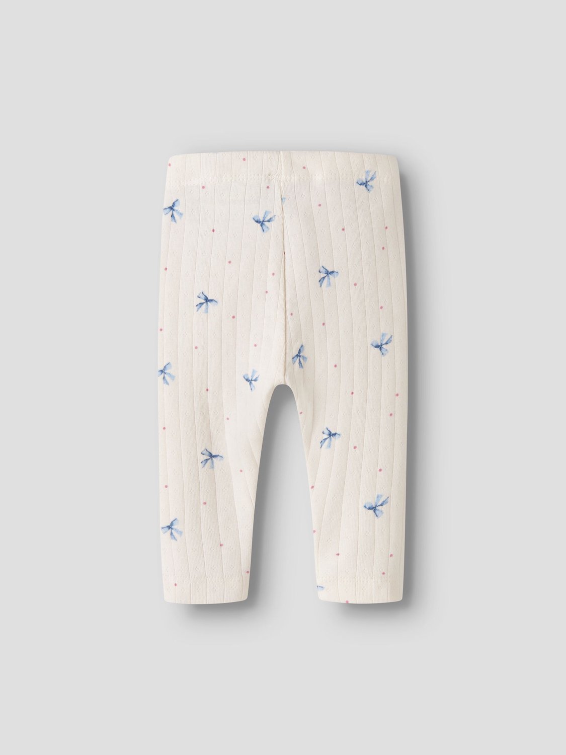 NAME IT - NBFKATHLEN LEGGING - Baby - Leggings