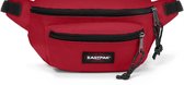 Eastpak DOGGY BAG Heuptas - Scarlet Red