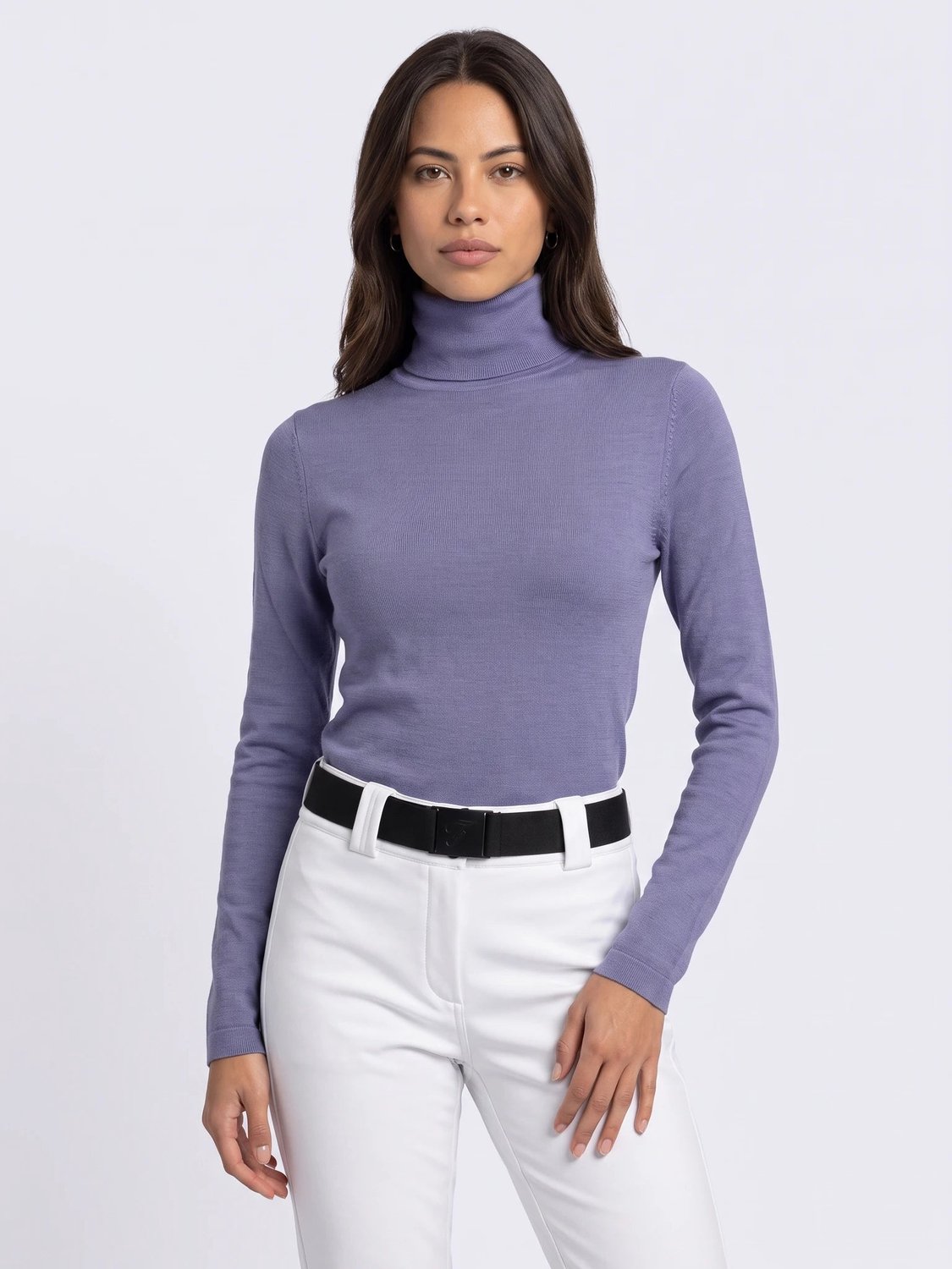 Falcon lunar lady skipully Grape Paars