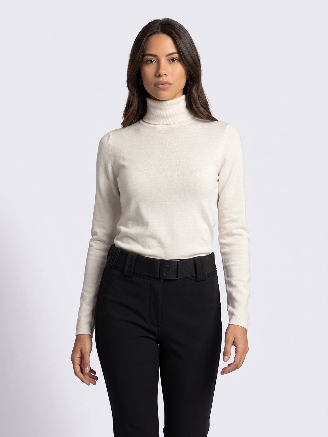 Falcon lunar lady skipully Kitt Beige