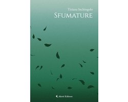 Sfumature