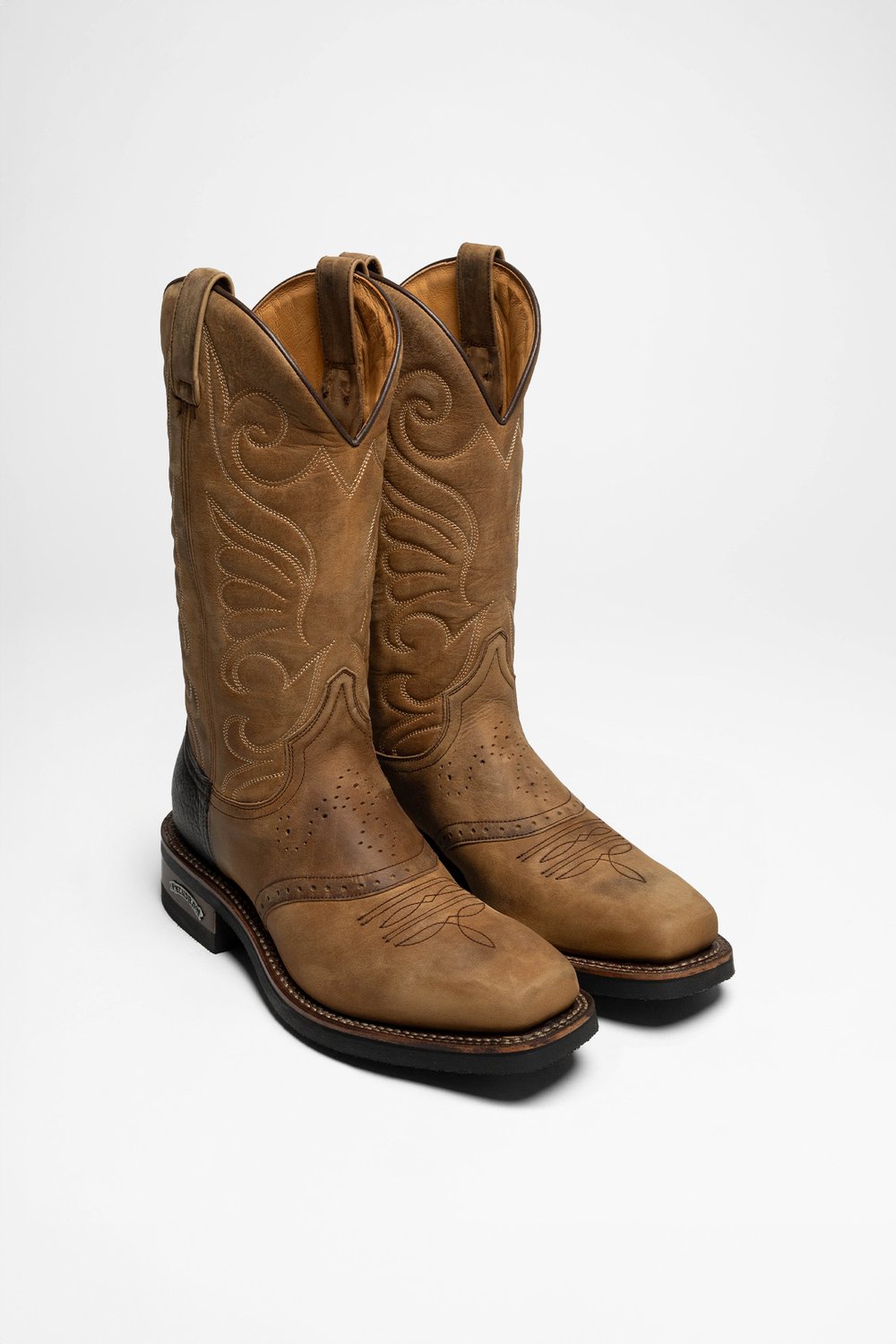 Sendra - 39 EU