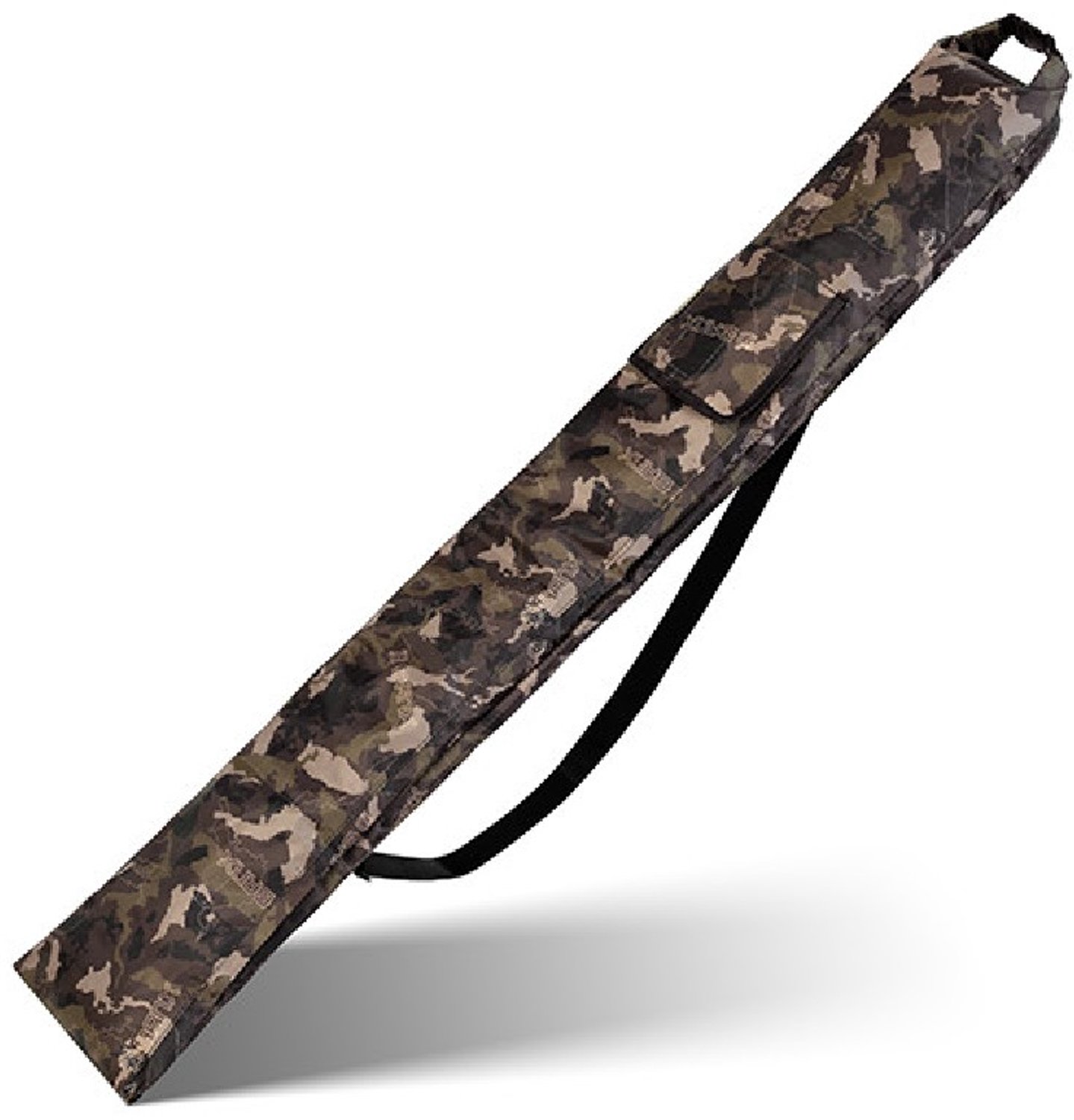 Waterdichte Delphin BANX LN+ Netzak - 130x20cm