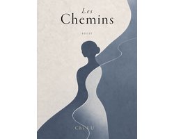Les Chemins