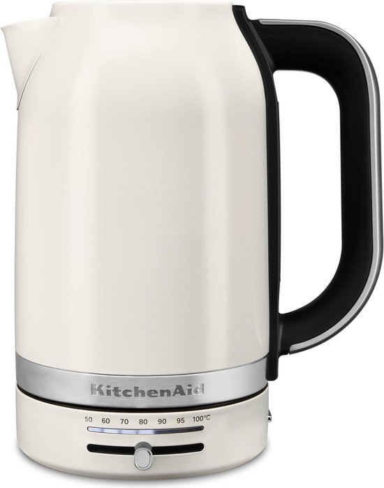 KITCHENAID 5KEK1701EPL