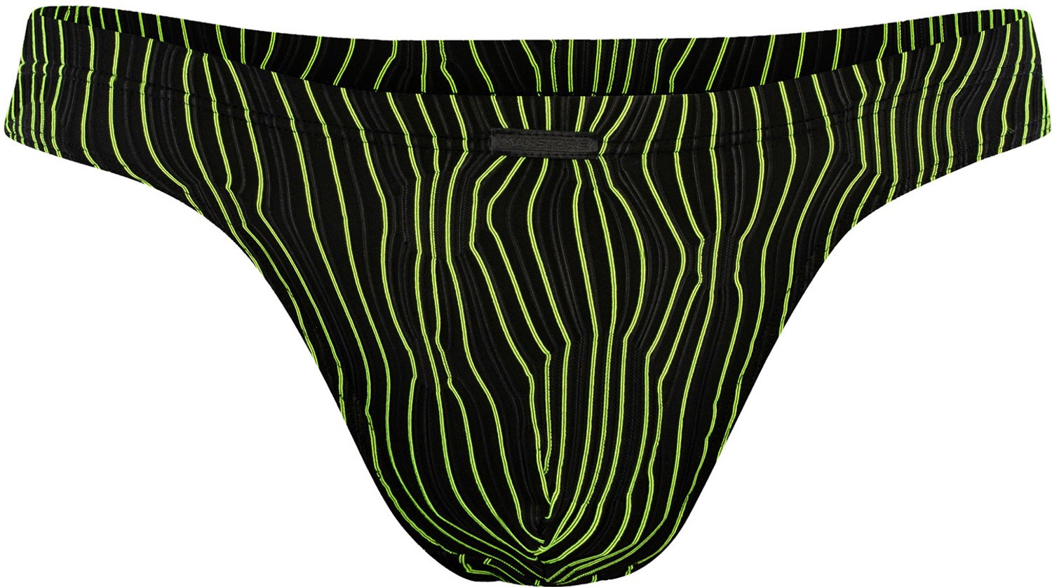Manstore String M2615 Hip String