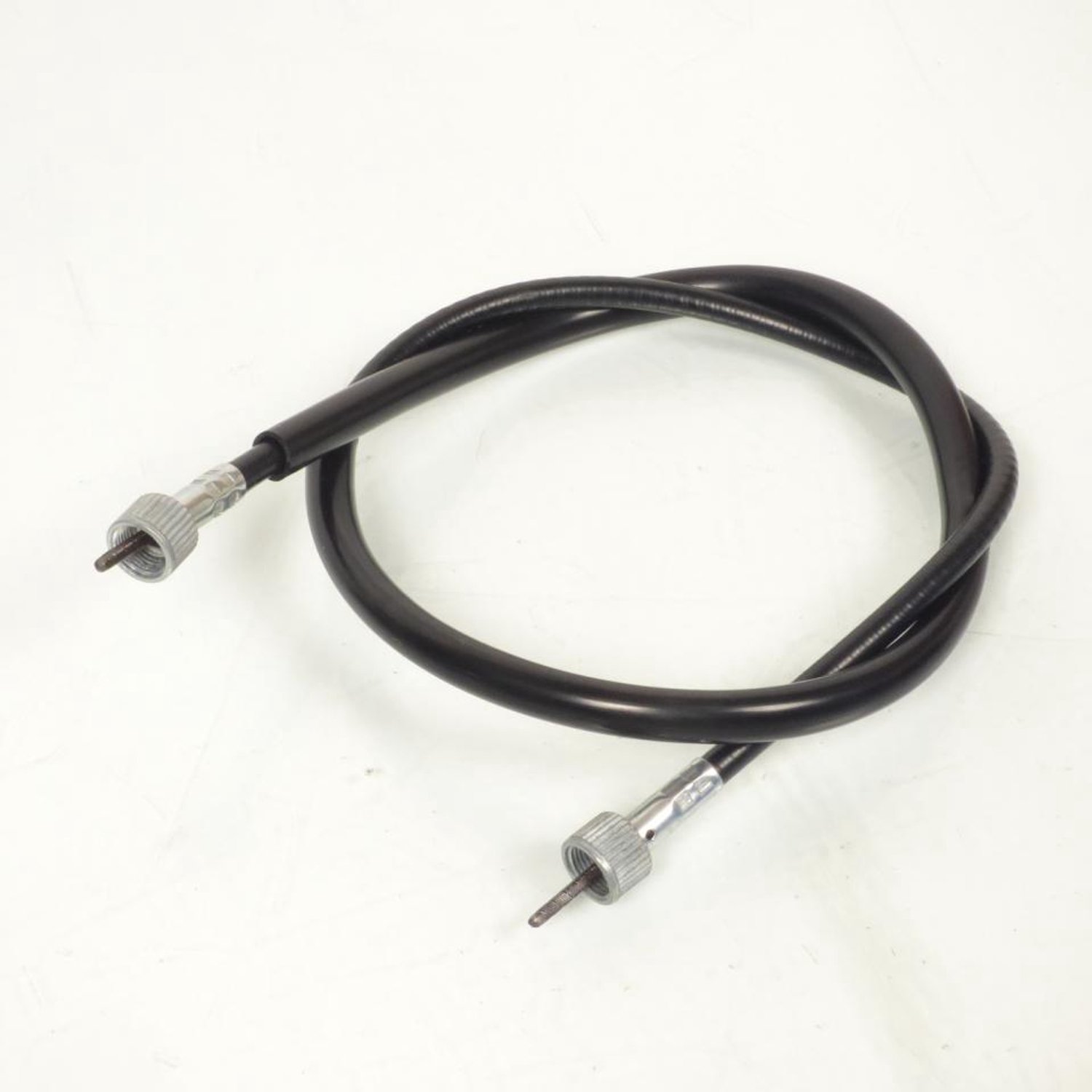 Tellerkabel Motion Pro voor motor Yamaha 750 FZ 1989 tot 1990 05-0108