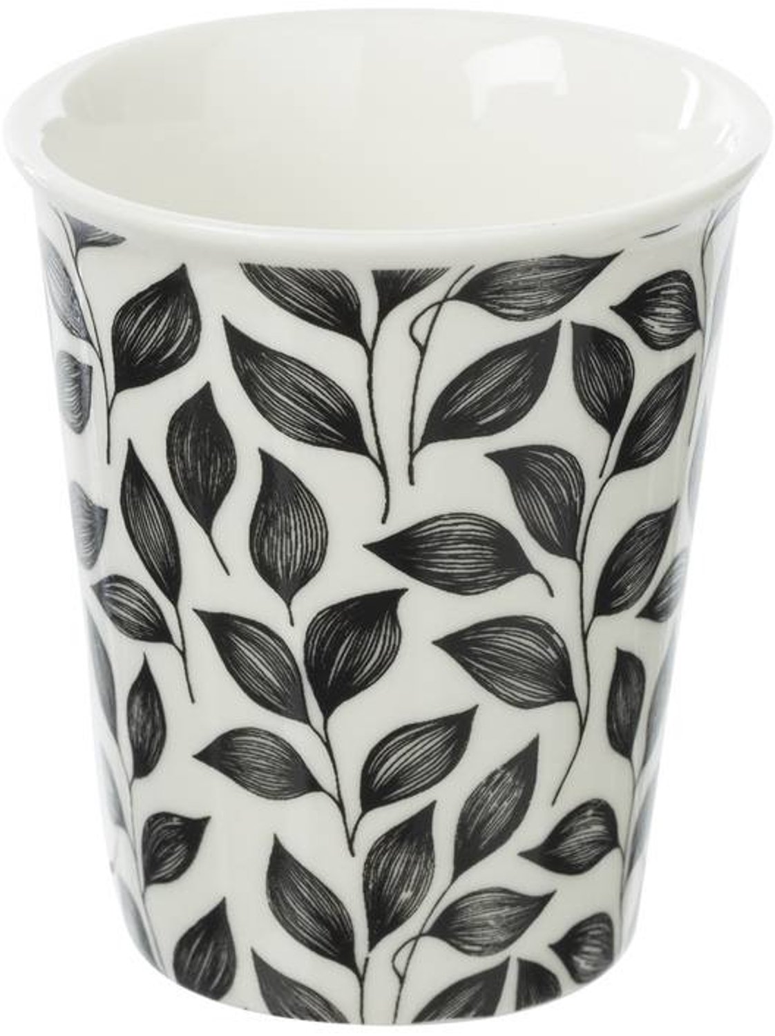 Kopje FLORAL