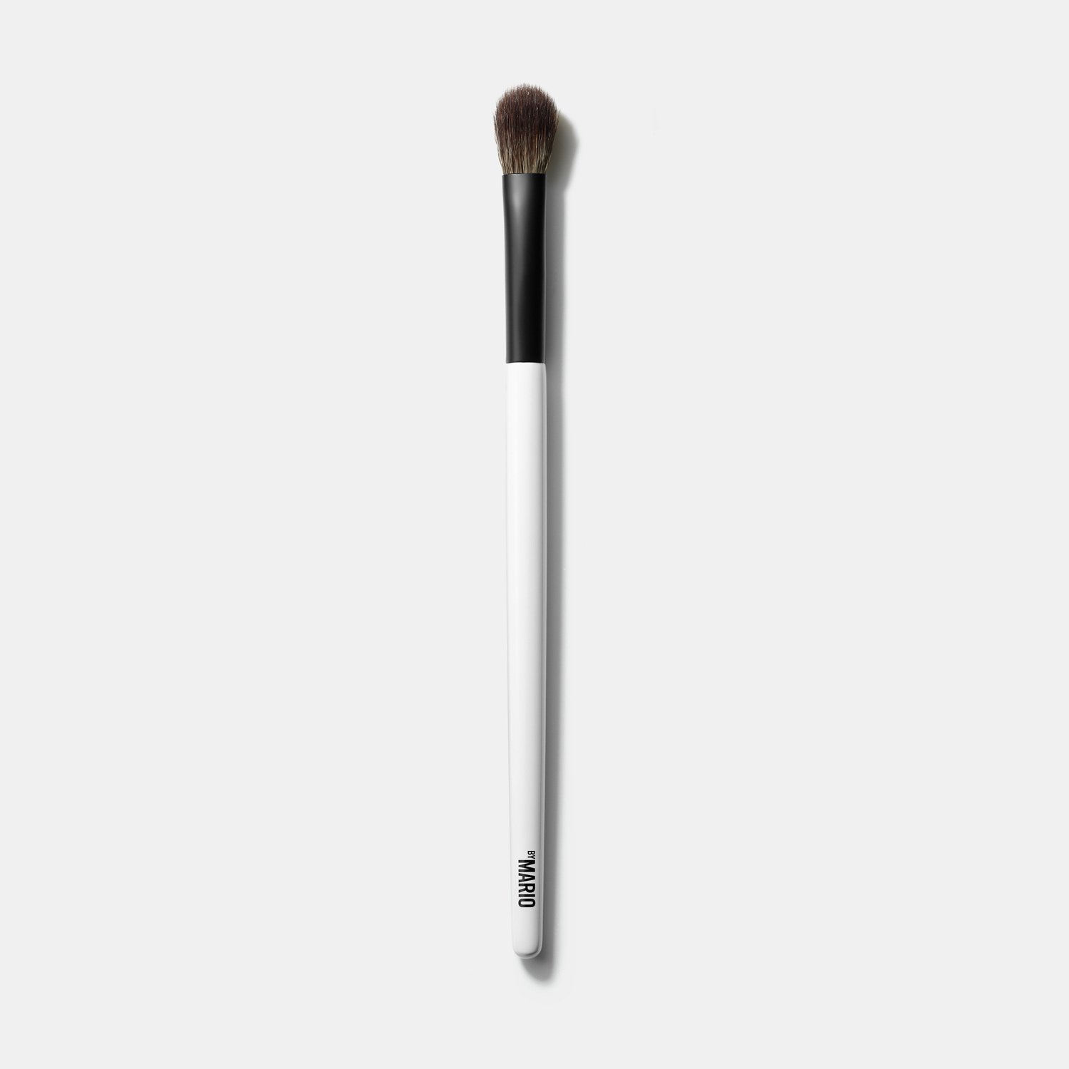 MAKEUP BY MARIO - E3 All-Over Tapered Eyeshadow Brush - Make-up Kwast