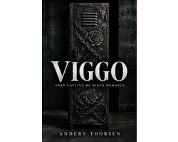 Viggo
