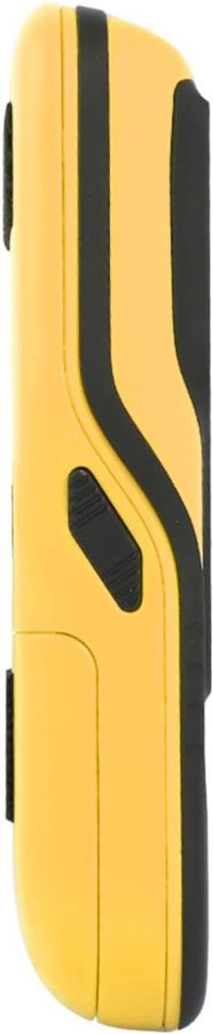 Wall Scanner - Multifunctionele Elektronische Stud Finder