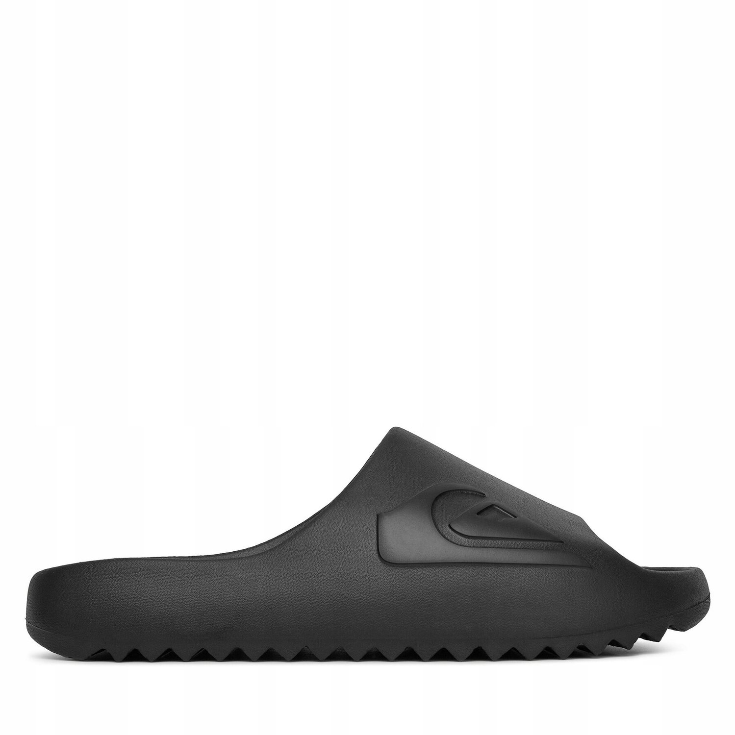 Quiksilver Cloudbreak Heren Slippers Zwart