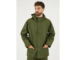 Helly Hansen MANDAL JACKET