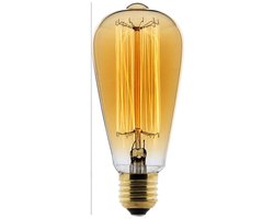 lightbulb