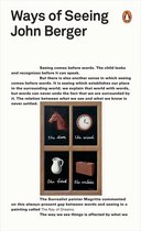 Ways of Seeing