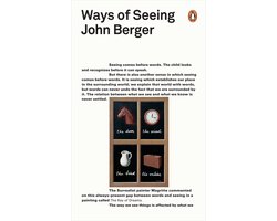 Ways of Seeing