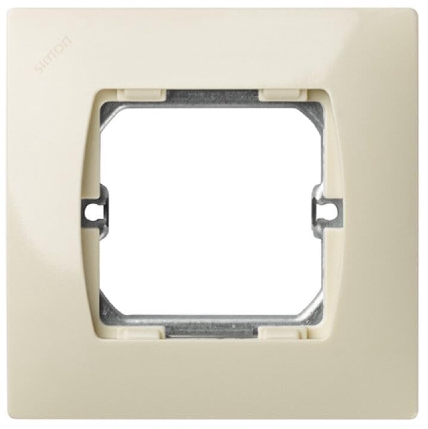 Elektrische mechanismen - Serie 27 - IVORY frame - Voor inbouw toepassingen - m-winkel