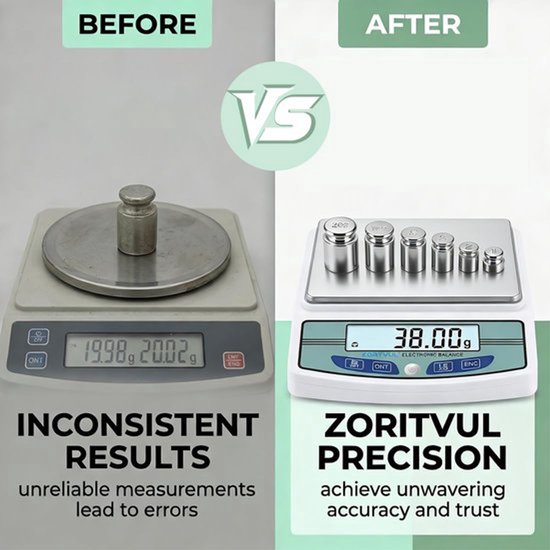 10 stuks kalibratiegewicht, kalibratie, gewicht weegschaal, kalibratie, gewicht kalibratiegewicht, 1G, 2G, 5G, 10G, 20G — afbeelding 4