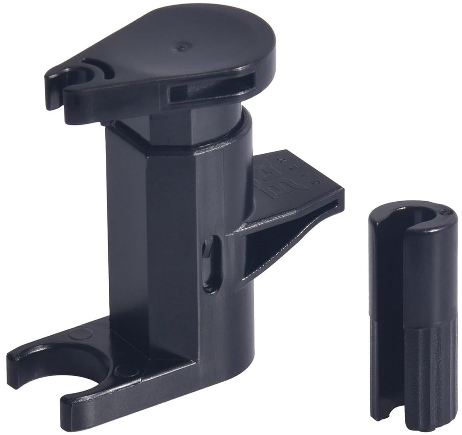 Panda PTFree PTFE Slang Snelle Verloopt Tool voor 3D Printers