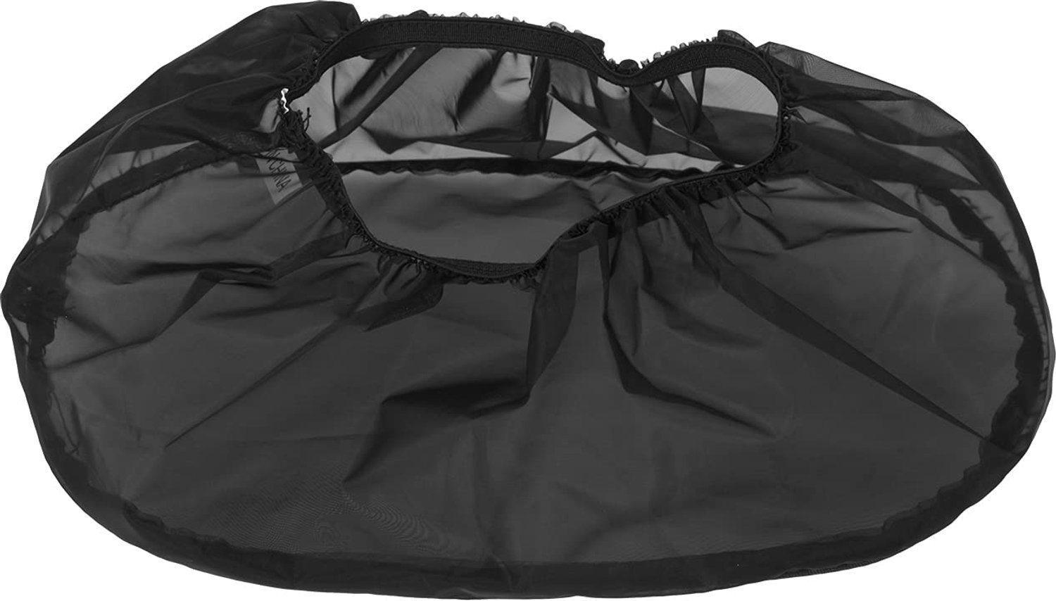 Motorfiets Luchtfilter Regen Sok Luchtreiniger Beschermhoes Fit voor Sportster Touring Softail Dyna