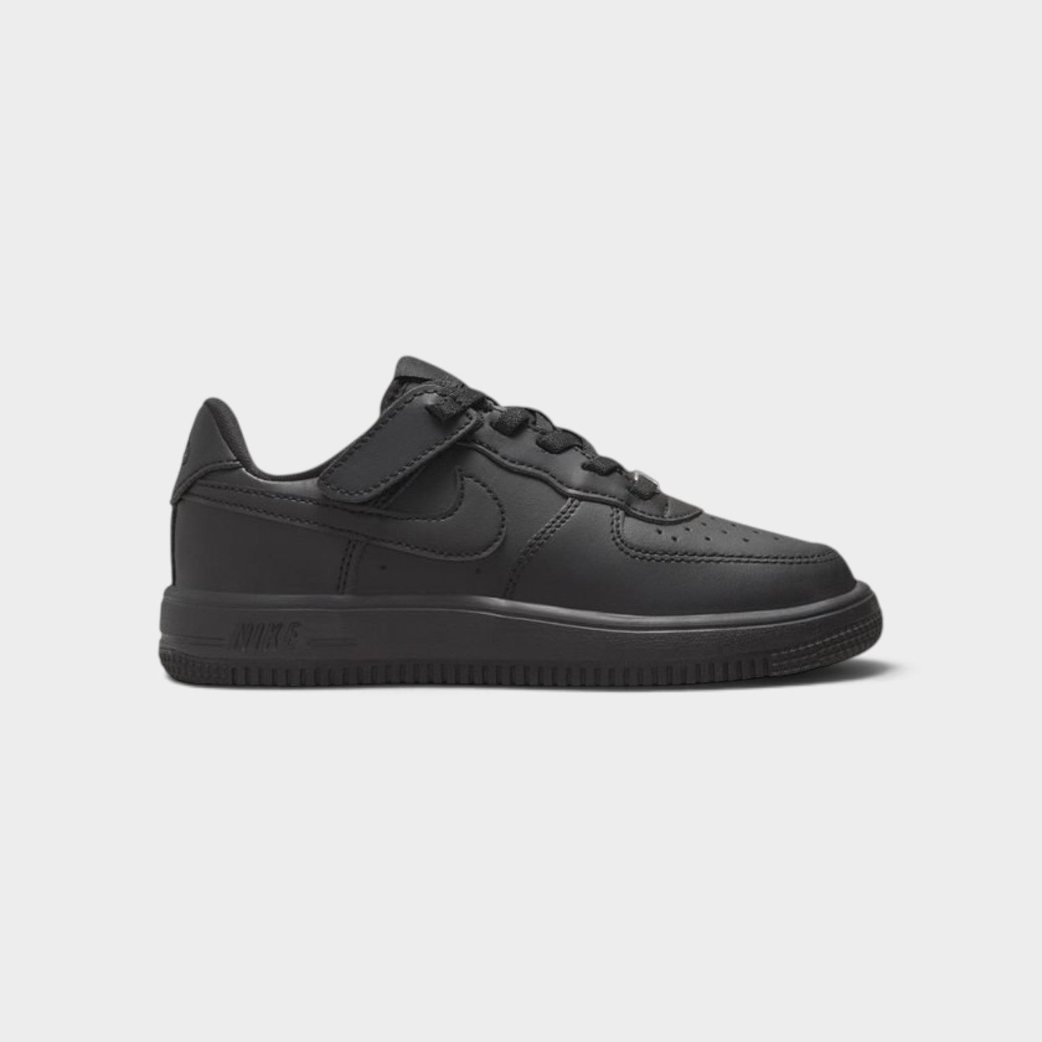 Nike Force 1 Low Wit