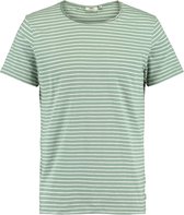 America Today Took Mannen T-shirt - Maat M