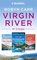 Virgin River 4e trilogie, Dromen van vrijheid / Uit de schaduw / Tijd van belofte 3-in-1 - Robyn Carr