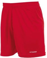 Stanno Club Short Sportbroek - Maat L