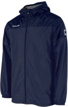 Stanno Pride Windbreaker - Maat S