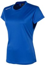 Stanno Field T-shirt SS Dames - Maat XXL