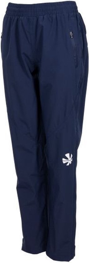 Reece Australia Varsity Breathable Pants Trainingsbroek Dames - Maat XL |  bol.com