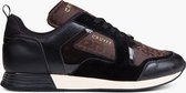 Cruyff Lusso ristretto sneakers heren (CC6830203870)