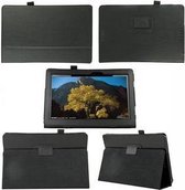 Jibi Bookcase for ASUS Transformer book T100TA w/Screenprote