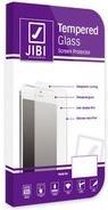 Jibi Gehard Glas Screenprotector voor Samsung Galaxy S7 Edge