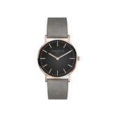 Liebeskind dames horloges quartz analoog One Size 87356591