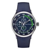 Nautica Horloge heren kopen? Kijk snel! | bol.com