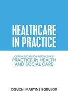 Healthcare in Practice