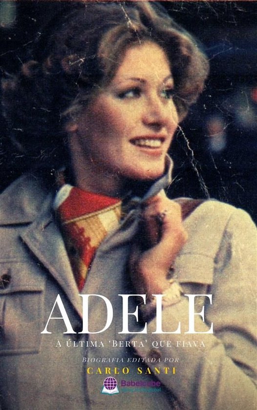 Adele - cover