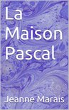 La Maison Pascal