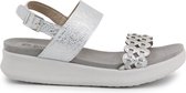 Inblu - Sandalen - Vrouw - DV000008 - Silver