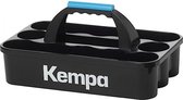 Kempa Bidonrek - zwart - maat One size