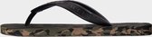 Uzurii Original heren slippers, Army, maat: 39/40