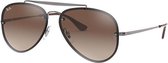 Ray-Ban BLAZE AVIATOR zonnebril Piloot