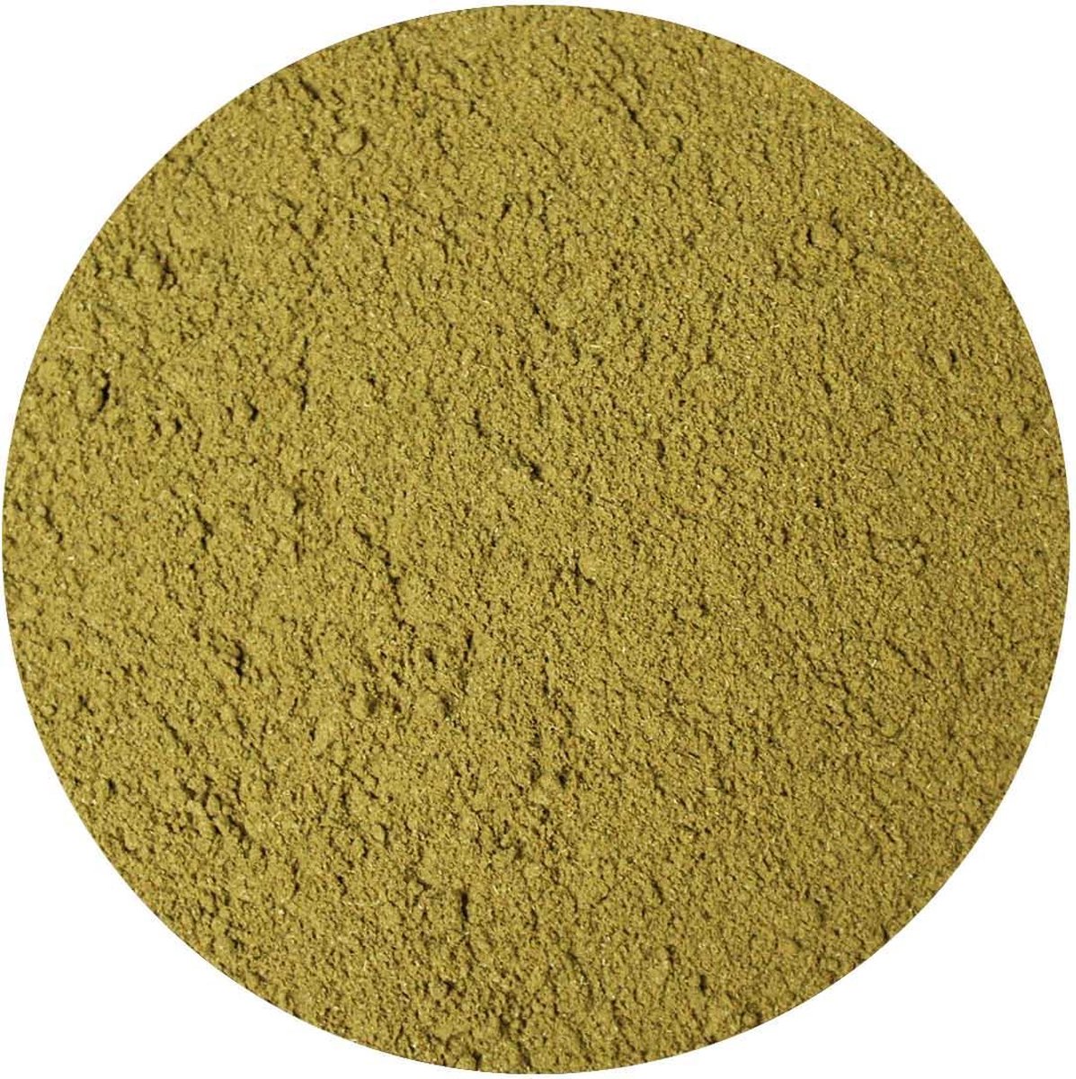 Goedkoopste Marjolein Poeder - 100 gram - Holyflavours