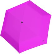 Knirps Paraplu Opvouwbaar - Ultra Series - Roze