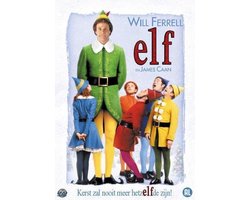 Elf