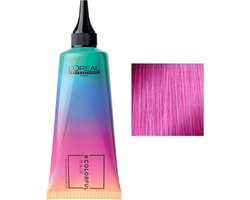 LP COLORFULHAIR 90 ML ROSE SORBET