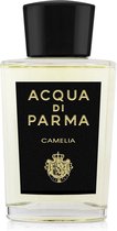 Uniseks Parfum Acqua Di Parma EDP Camelia (180 ml)