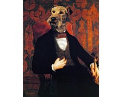 Foto: 
