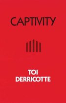 Pitt Poetry Series - Captivity
